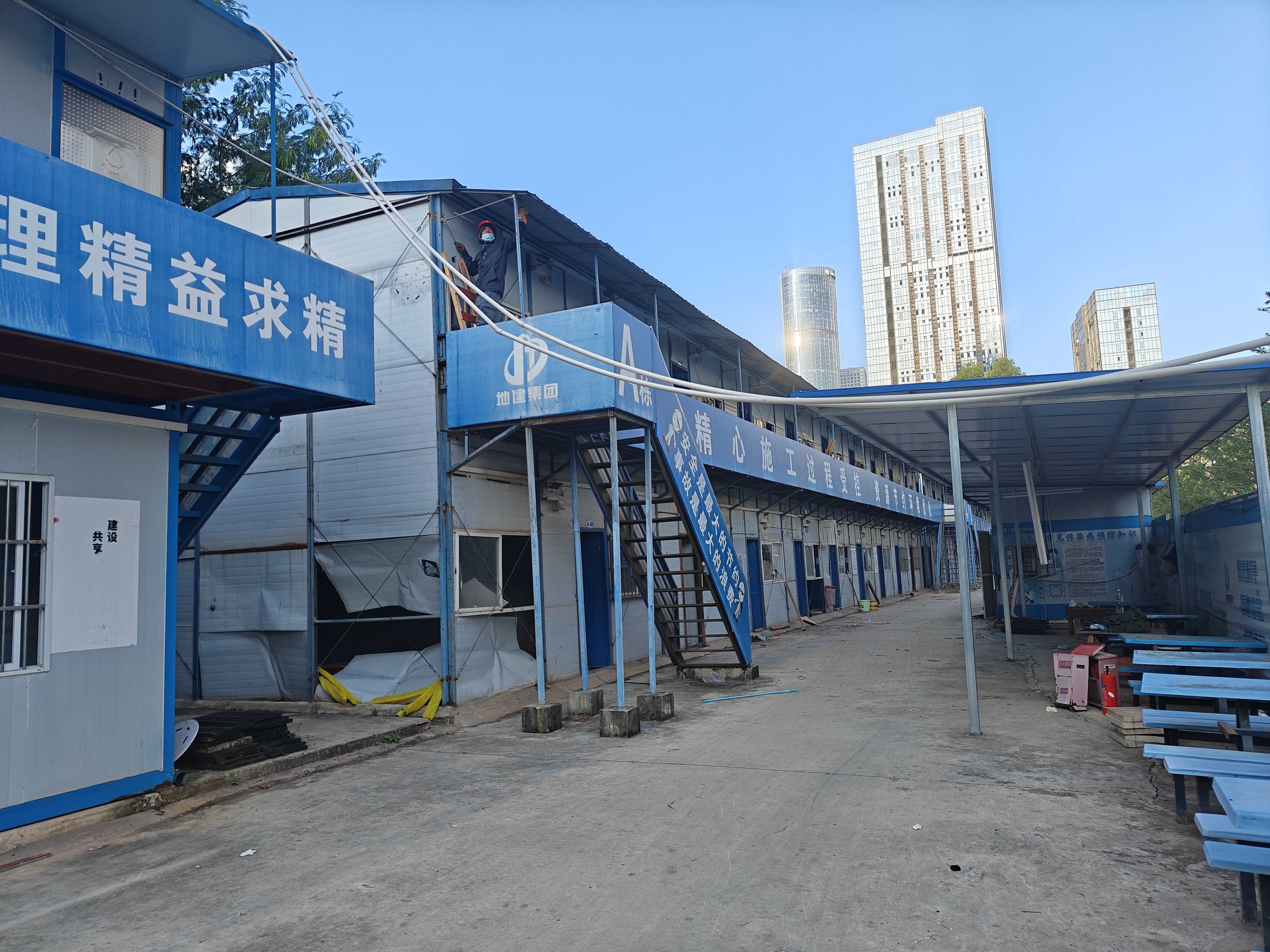 崇左旧活动板房价格2026年6月排名：哪个品牌推荐？优缺点直击人心！