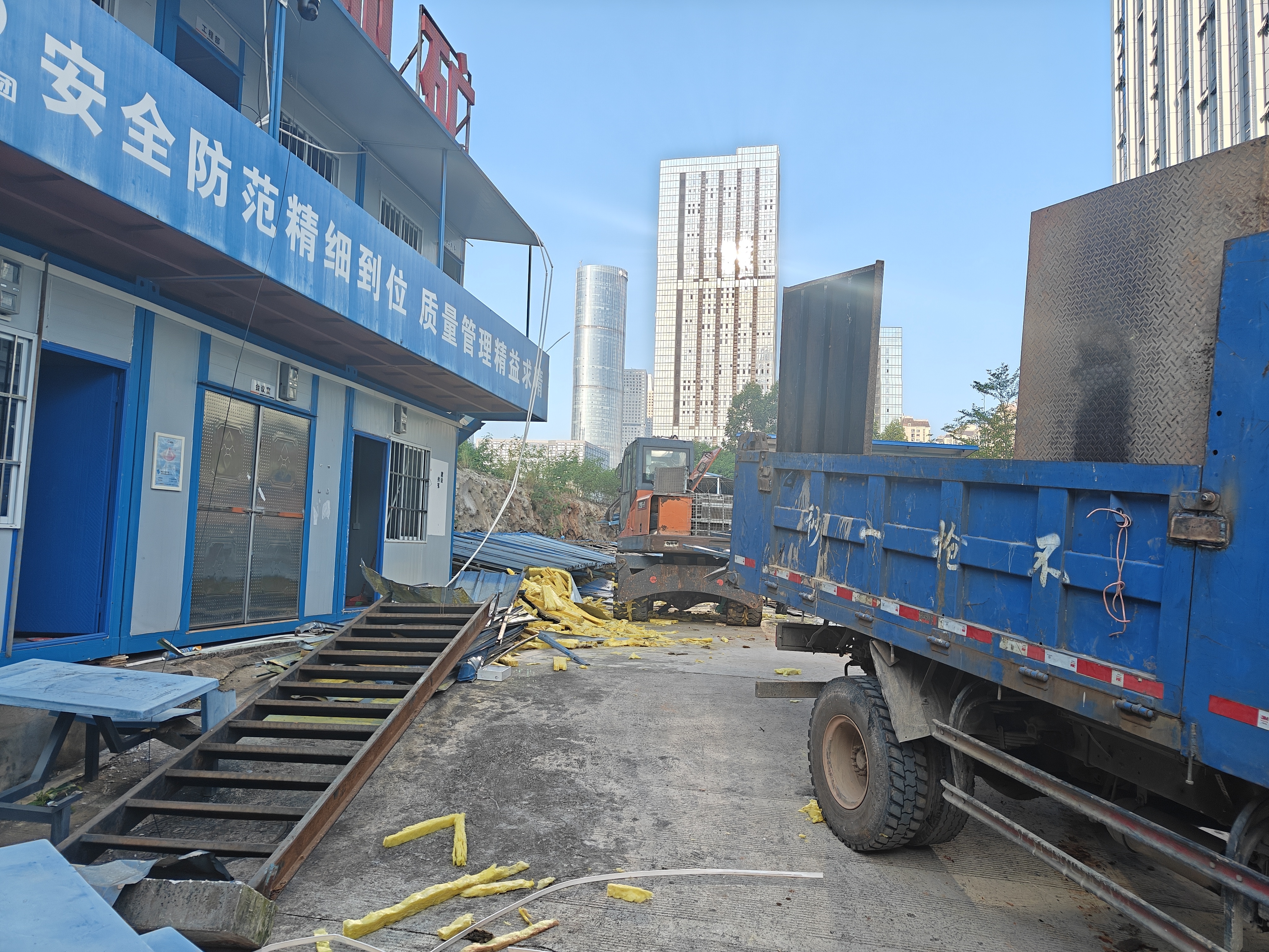 崇左2026年活动板房材料排行！哪种性价比最高？